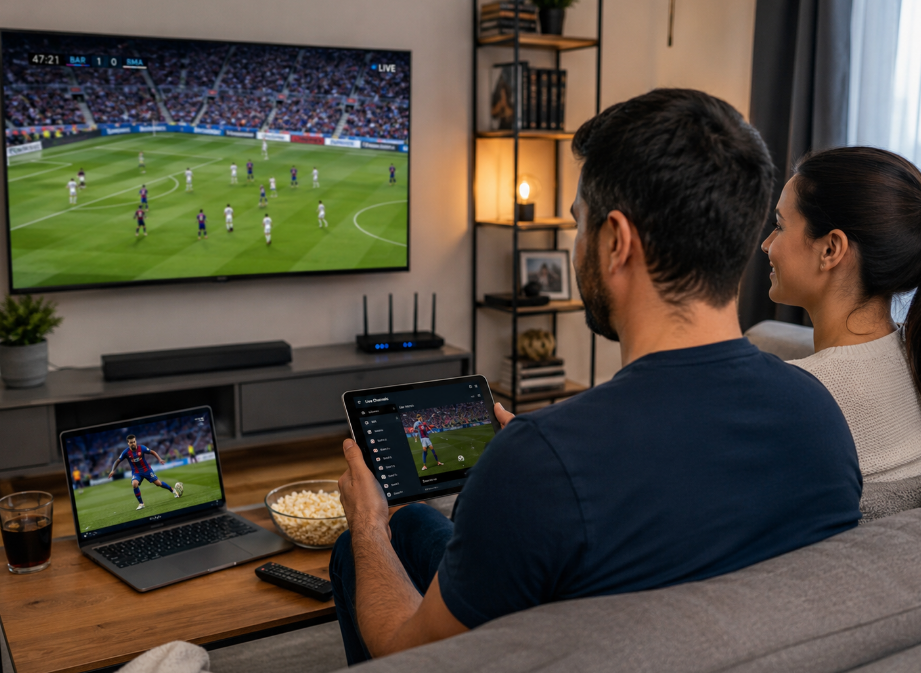 85 Uptime Leading IPTV Providers of 2026.png 85 Uptime Leading IPTV Providers of 2026.png